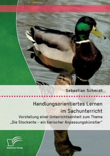 Handlungsorientiertes lernen - handlungsorientiertes,