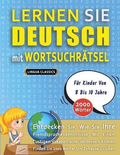 Lernen sie deutsch mit - sie,