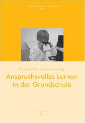 Anspruchsvolles lernen der - lernen,