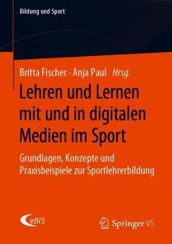 Lehren und lernen mit - lehren, in