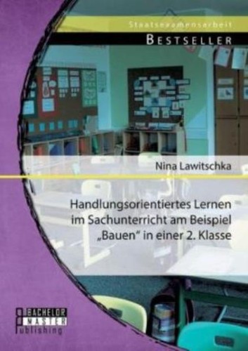 Handlungsorientiertes lernen - handlungsorientiertes,