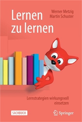 Lernen - lernen,