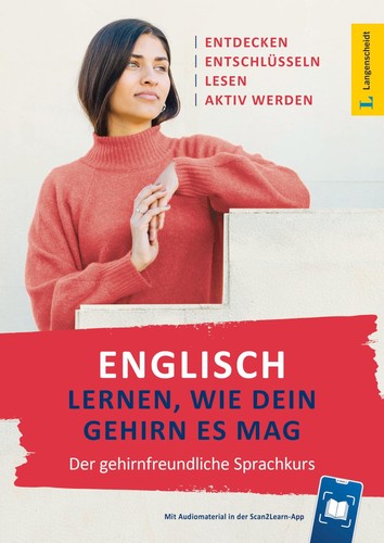 Langenscheidt der sprachkurs - langenscheidt,