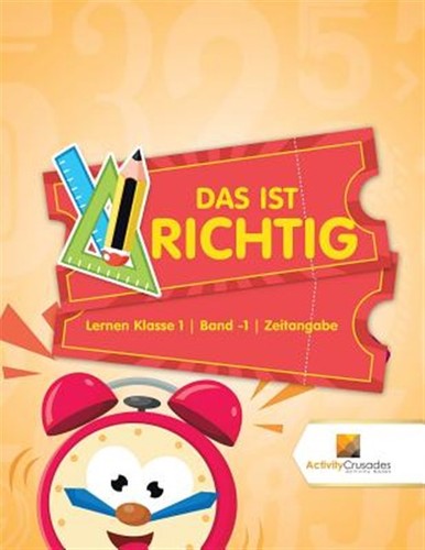 Das ist richtig lernen - das,