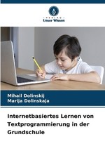 Internetbasiertes Lernen von
