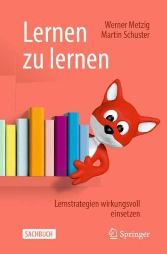 Lernen - lernen,