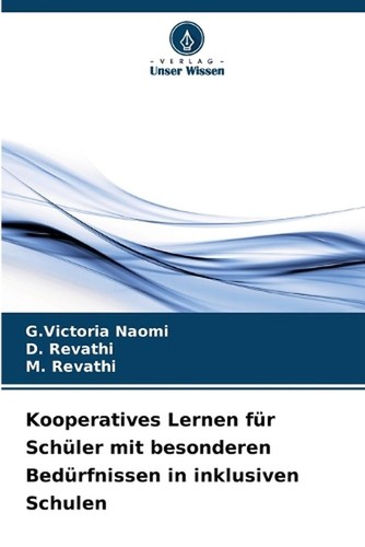 Kooperatives lernen schler - lernen, fr