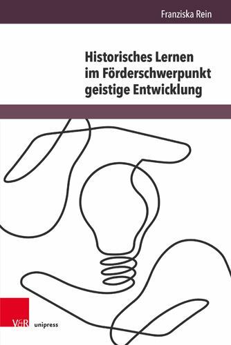 Historisches lernen - historisches,