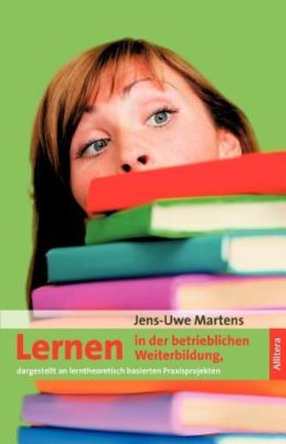 Lernen der betrieblichen - der,