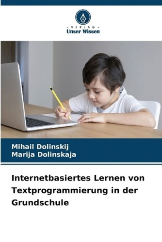 Internetbasiertes lernen von - internetbasiertes,