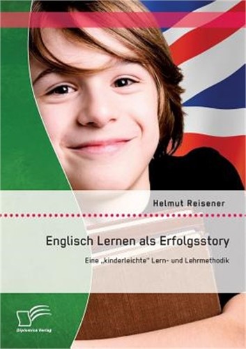Englisch lernen als - englisch,