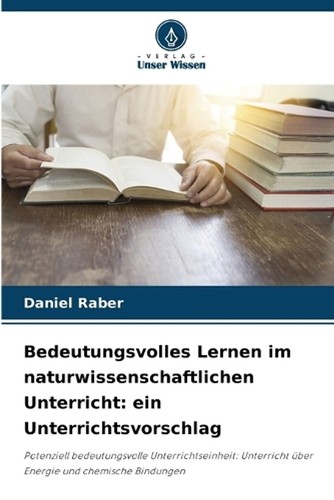 Bedeutungsvolles lernen - bedeutungsvolles, im