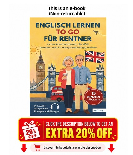 Englisch lernen für - englisch, to