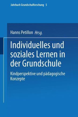 Individuelles und soziales - individuelles,
