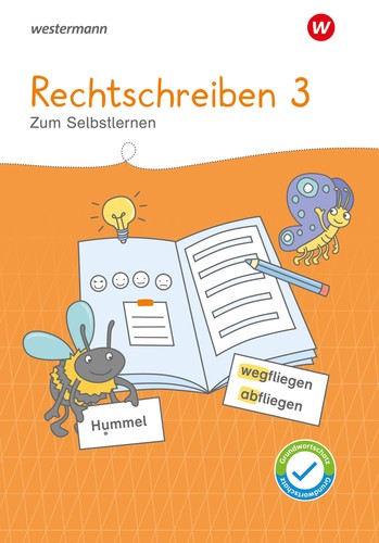 Westermann