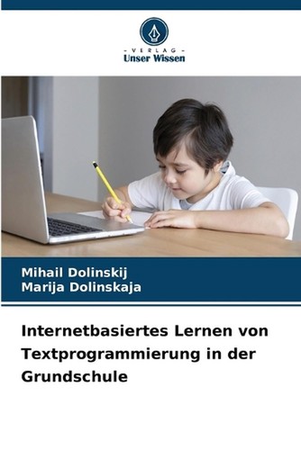 Internetbasiertes lernen von - internetbasiertes,