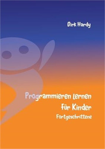 Programmieren lernen r - programmieren,