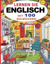Lernen Sie Englisch mit 100