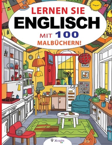Lernen sie englisch mit 100 - lernen,