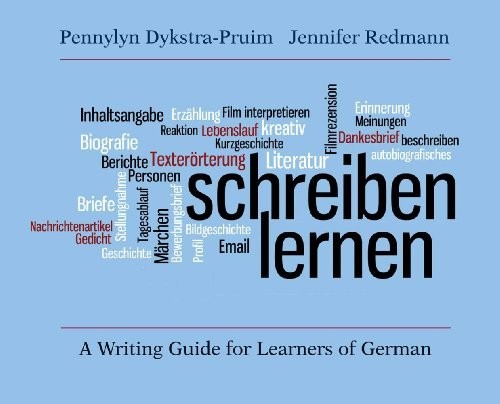 Schreiben lernen writing - writing, gu