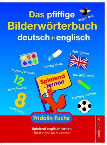Das pfiffige