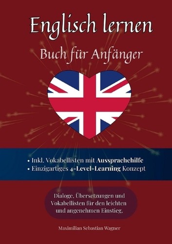 Englisch lernen buch - -, fr