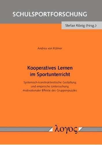 Kooperatives lernen - kooperatives,