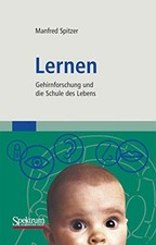 Lernen: Gehirnforschung und