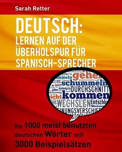 Deutsch lernen auf der - auf,