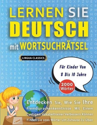 Lernen sie deutsch - sie,