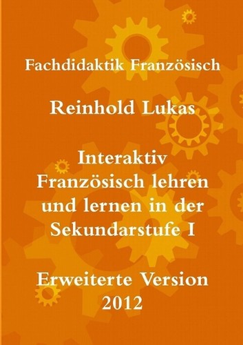 Interaktiv franzosisch lehren - interaktiv,