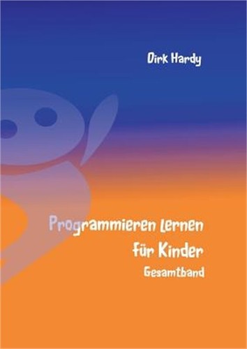 Programmieren lernen r - programmieren,