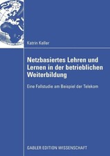 Netzbasiertes Lehren Und