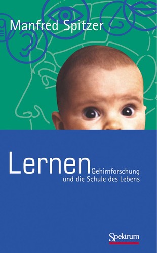 Lernen manfred spitzer - by,