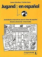 Spielend Deutsch Lernen 