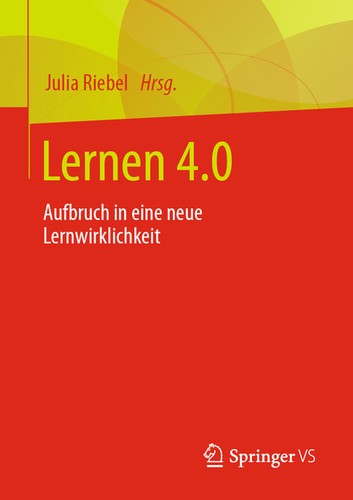 Lernen aufbruch in eine - lernen,